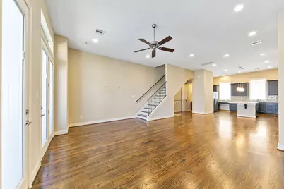 4205 Feagan Street, Houston, TX 77007 - Photo 4