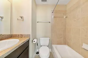 4205 Feagan St, Houston, TX 77007 - Photo 14