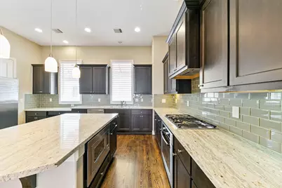 4205 Feagan Street, Houston, TX 77007 - Photo 8