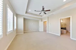 4205 Feagan St, Houston, TX 77007 - Photo 10