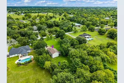 14513 Pine Street, Santa Fe, TX 77517 - Photo 38