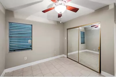 14513 Pine Street, Santa Fe, TX 77517 - Photo 24