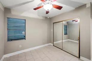 14513 Pine St, Santa Fe, TX 77517 - Photo 24