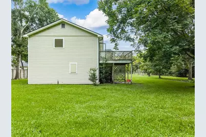 14513 Pine Street, Santa Fe, TX 77517 - Photo 44