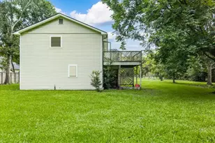 14513 Pine St, Santa Fe, TX 77517 - Photo 44