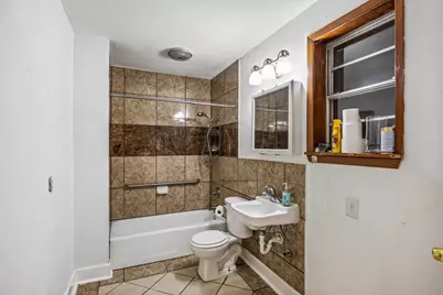 14513 Pine Street, Santa Fe, TX 77517 - Photo 26