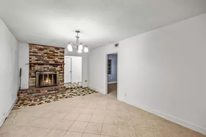 14513 Pine Street, Santa Fe, TX 77517 - Photo 18