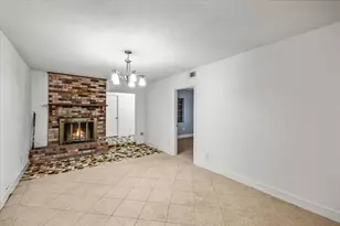 14513 Pine St, Santa Fe, TX 77517 - Photo 18