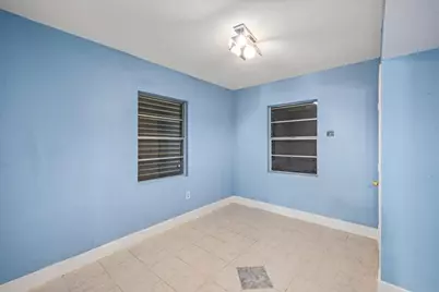 14513 Pine Street, Santa Fe, TX 77517 - Photo 20