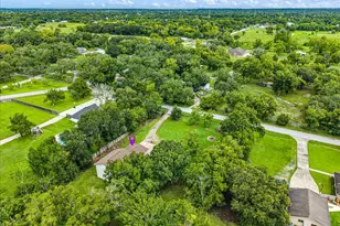 14513 Pine St, Santa Fe, TX 77517 - Photo 36