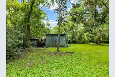 14513 Pine Street, Santa Fe, TX 77517 - Photo 42
