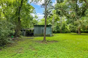14513 Pine St, Santa Fe, TX 77517 - Photo 42