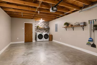 14513 Pine Street, Santa Fe, TX 77517 - Photo 28