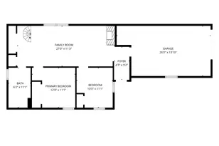 14513 Pine St, Santa Fe, TX 77517 - Photo 4