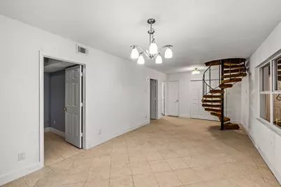 14513 Pine Street, Santa Fe, TX 77517 - Photo 16
