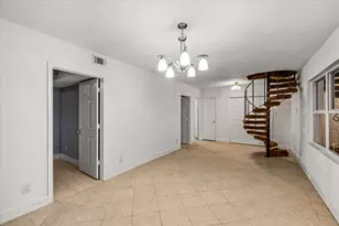 14513 Pine St, Santa Fe, TX 77517 - Photo 16
