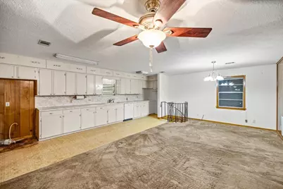 14513 Pine Street, Santa Fe, TX 77517 - Photo 8
