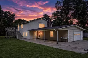 14513 Pine St, Santa Fe, TX 77517 - Photo 1