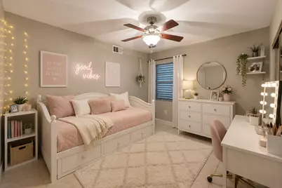 14513 Pine Street, Santa Fe, TX 77517 - Photo 22