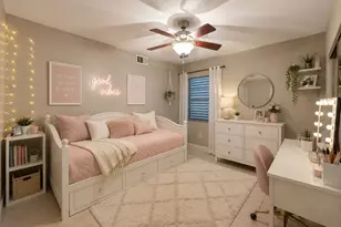 14513 Pine St, Santa Fe, TX 77517 - Photo 22