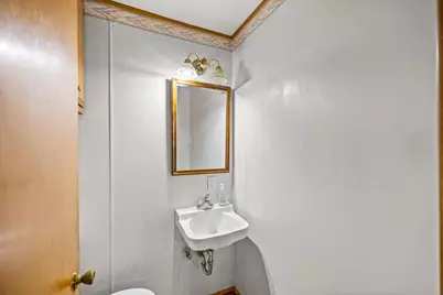 14513 Pine Street, Santa Fe, TX 77517 - Photo 12