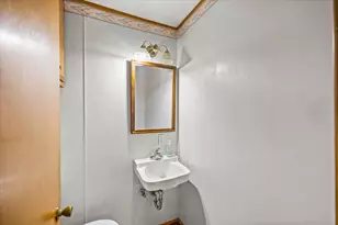 14513 Pine St, Santa Fe, TX 77517 - Photo 12