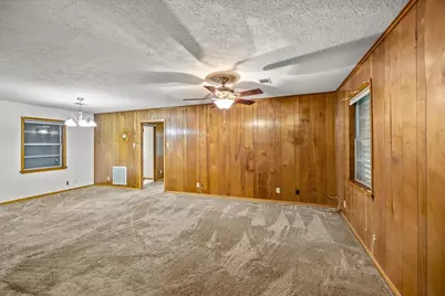 14513 Pine Street, Santa Fe, TX 77517 - Photo 6