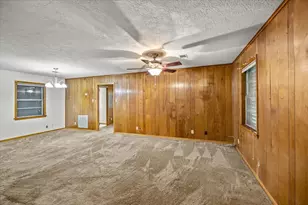 14513 Pine St, Santa Fe, TX 77517 - Photo 6