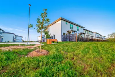 10719 Mason Rd #14, Richmond, TX 77406 - Photo 46