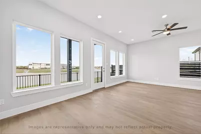 10719 Mason Rd #14, Richmond, TX 77406 - Photo 10