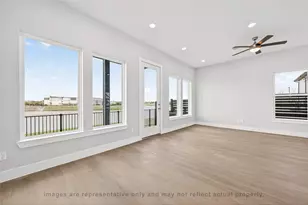 10719 Mason Rd, Richmond, TX 77406 - Photo 10