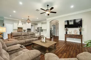 525 Co Rd 164, Boling, TX 77420 - Photo 18