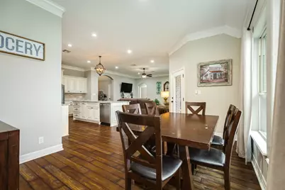 525 County Road 164, Boling, TX 77420 - Photo 24