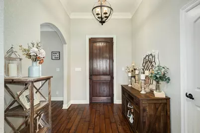 525 County Road 164, Boling, TX 77420 - Photo 14