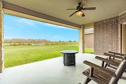 525 County Road 164, Boling, TX 77420 - Photo 10