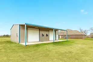 525 Co Rd 164, Boling, TX 77420 - Photo 12