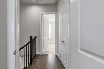 5813 Petty Street #C, Houston, TX 77007 - Photo 20