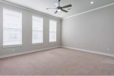 5813 Petty Street #C, Houston, TX 77007 - Photo 22