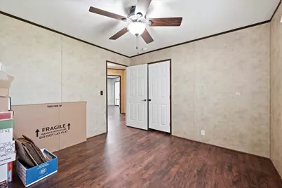 8454 Harvard, Lumberton, TX 77657 - Photo 12