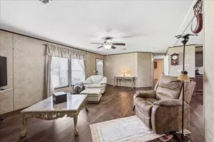 8454 Harvard, Lumberton, TX 77657 - Photo 2