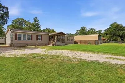 8454 Harvard, Lumberton, TX 77657 - Photo 1