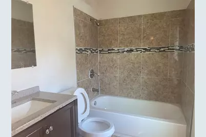 12115 Segrest Drive, Houston, TX 77047 - Photo 12