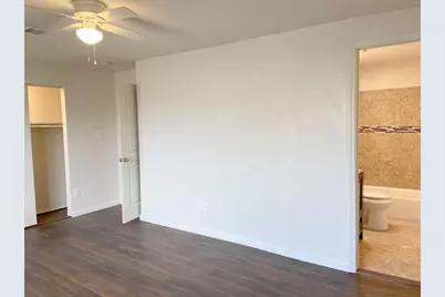 12115 Segrest Drive, Houston, TX 77047 - Photo 4