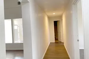 12115 Segrest Dr, Houston, TX 77047 - Photo 2