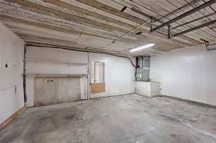401 S Market St, Hallettsville, TX 77964 - Photo 22