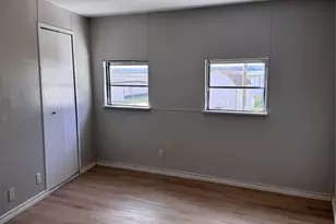 251 Ramp Wy, Trinity, TX 75862 - Photo 8