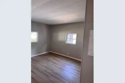 251 Ramp Way, Trinity, TX 75862 - Photo 4