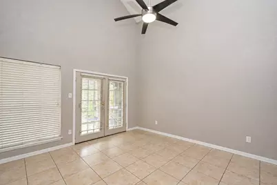 9319 Belle Park Drive, Houston, TX 77099 - Photo 8