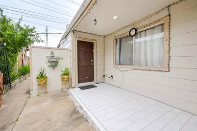 9319 Belle Park Drive, Houston, TX 77099 - Photo 2