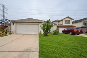 9319 Belle Park Dr, Houston, TX 77099 - Photo 1